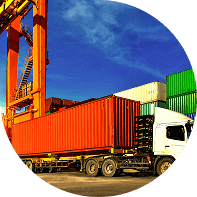 Calcium Chloride Desiccant Exporter