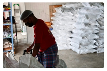 Desiccant Manufacturer Tamil Nadu