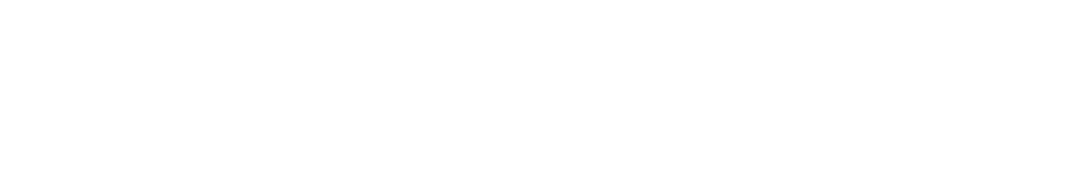 Container Desiccant Manufacturer India