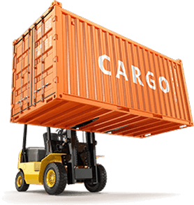 Container Desiccant Solutions India